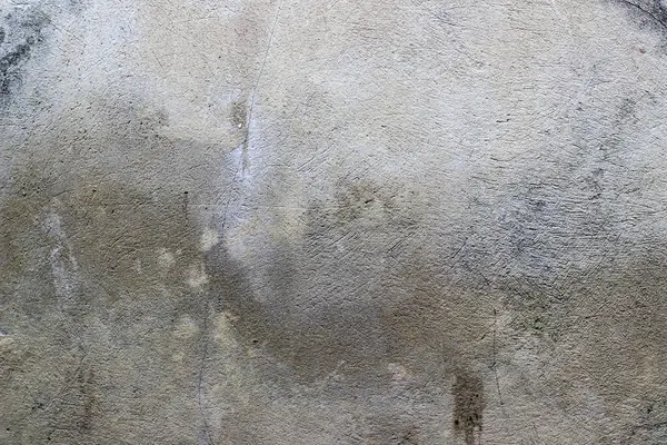 grunge doku arka planı eski paslı duvar