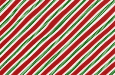 Noel arkaplan dokusu. Xmas şeker dokusu.