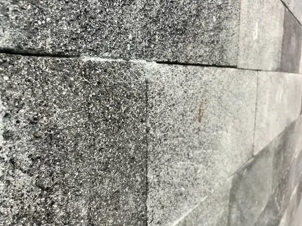 Beton duvar arka planı. Çimento dokusu.