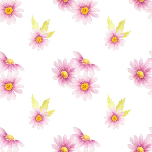 Вектор фона акварели для дизайна 