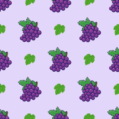 düğün, doğum günü, kart, arkaplan, davetiye, duvar kağıdı, çıkartma, dekorasyon için çiçek suluboya çerçevesi.