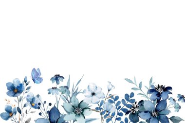 Desain tanpa judul - 1097 Geçmişi