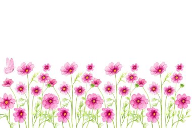 Teks paragraf Anda - Arka plan 2410