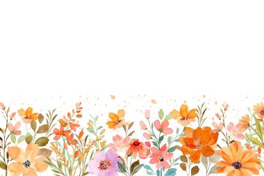 Teks paragraf Anda - Arka plan 2409