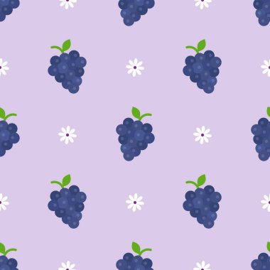 Tasarım için suluboya çiçekler arka plan vektörü.