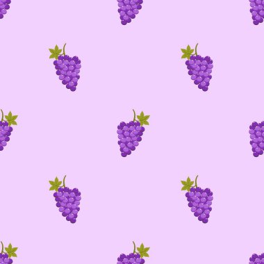 Tasarım için suluboya çiçekler arka plan vektörü.