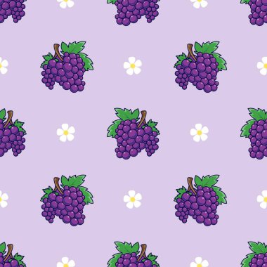 Tasarım için suluboya çiçekler arka plan vektörü.