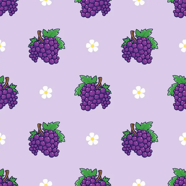 Tasarım için suluboya çiçekler arka plan vektörü.