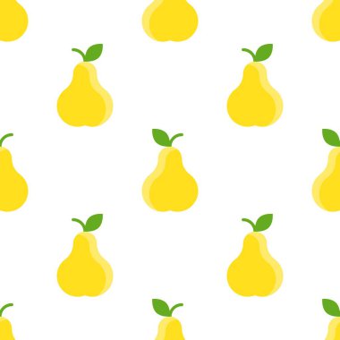 Tasarım için suluboya çiçekler arka plan vektörü.