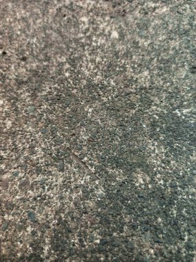 soyut arkaplan dokusu sokak benekli