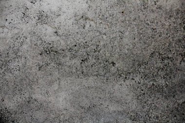 Tasarım için klasik desenli eski beton duvar