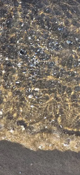 deniz suyu dalgaları arka plan