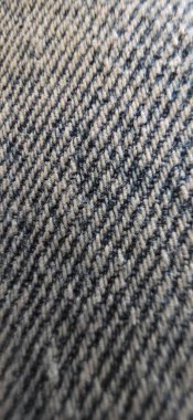 kumaş, tekstil dokusu, arkaplan, duvar kağıdı