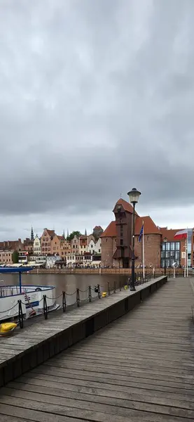 İsrail Eyaleti 'nin başkenti olan eski şehrin.