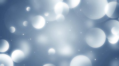 Parçacıklar soyut olay karavanı adları sinematik açılışlar dijital teknoloji konser arka planı