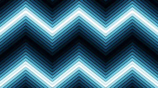 VJ light partikülleri konser dans oyunu edm müzik sahnesi parti açılış başlıkları neon tüneli soyut arka planına yol açtı