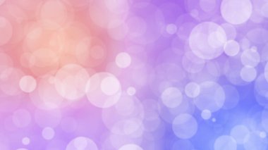 Parçacıklar soyut olay karavanı adları sinematik açılışlar dijital teknoloji konser arka planı