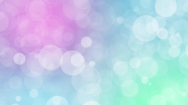 Parçacıklar soyut olay karavanı adları sinematik açılışlar dijital teknoloji konser arka planı