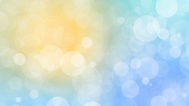 Parçacıklar soyut olay karavanı adları sinematik açılışlar dijital teknoloji konser arka planı