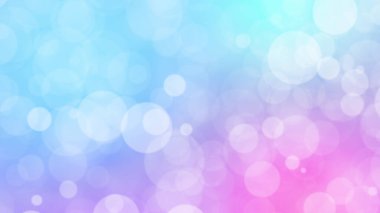 Parçacıklar soyut olay karavanı adları sinematik açılışlar dijital teknoloji konser arka planı