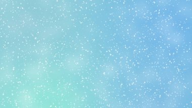 Parçacıklar soyut olay karavanı adları sinematik açılışlar dijital teknoloji konser arka planı