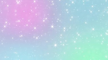 Parçacıklar soyut olay karavanı adları sinematik açılışlar dijital teknoloji konser arka planı