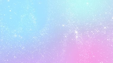 Parçacıklar soyut olay karavanı adları sinematik açılışlar dijital teknoloji konser arka planı