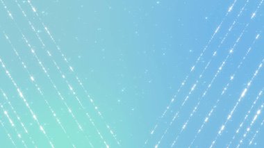 Parçacıklar soyut olay karavanı adları sinematik açılışlar dijital teknoloji konser arka planı