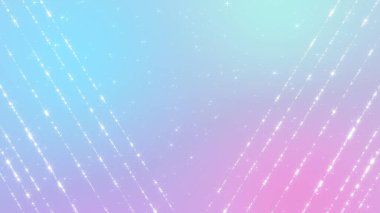 Parçacıklar soyut olay karavanı adları sinematik açılışlar dijital teknoloji konser arka planı