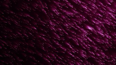 Parçacıklar soyut olay karavanı adları sinematik açılışlar dijital teknoloji konser arka planı