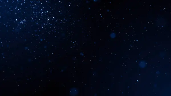 Parçacıklar soyut olay karavanı adları sinematik açılışlar dijital teknoloji konser arka planı