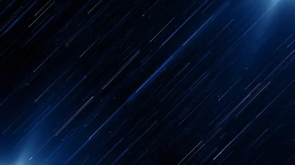 Parçacıklar soyut olay karavanı adları sinematik açılışlar dijital teknoloji konser arka planı