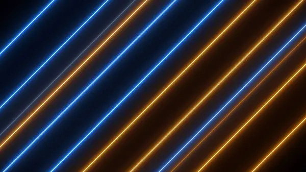 VJ light partikülleri konser dans oyunu edm müzik sahnesi parti açılış başlıkları neon tüneli soyut arka planına yol açtı