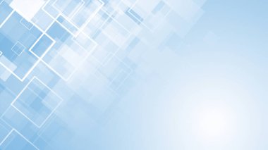 Parçacıklar soyut olay karavanı adları sinematik açılışlar dijital teknoloji konser arka planı