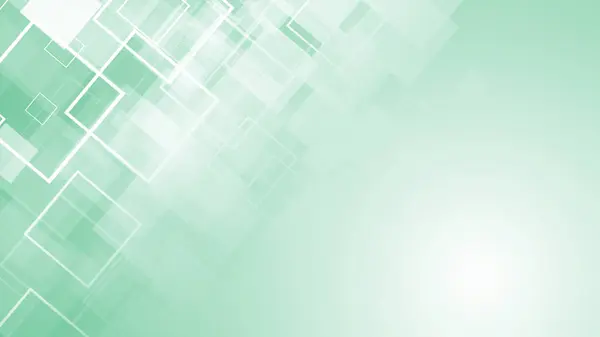 Parçacıklar soyut olay karavanı adları sinematik açılışlar dijital teknoloji konser arka planı