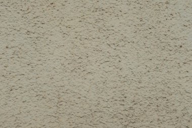 Çakıl taşları, çakıl taşları, organik toprak kalıpları, kuru çamurlu yüzey inşaat jeoloji tarımının arka plan tasarımı için detaylar. Yüksek kalite fotoğraf