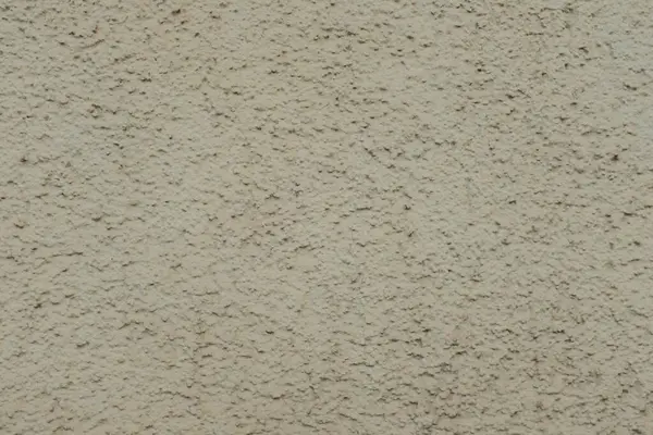 Çakıl taşları, çakıl taşları, organik toprak kalıpları, kuru çamurlu yüzey inşaat jeoloji tarımının arka plan tasarımı için detaylar. Yüksek kalite fotoğraf