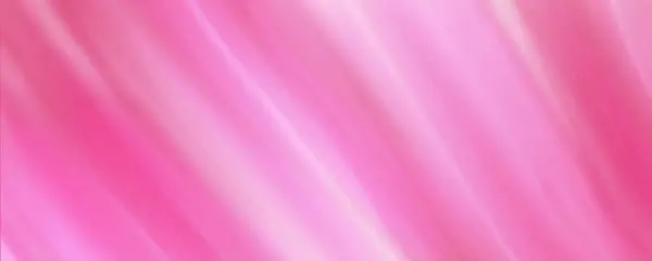 Pembe gökyüzü vektörü soyut suluboya arkaplan