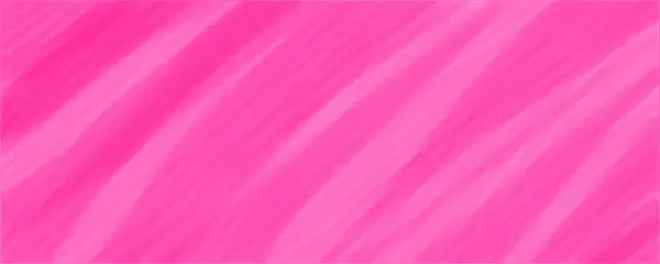 Pembe suluboya soyut arkaplan çizgileri