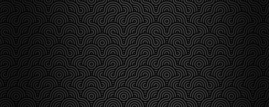 Zarif bir siyah arkaplan. Zarif siyah duvar kağıdı