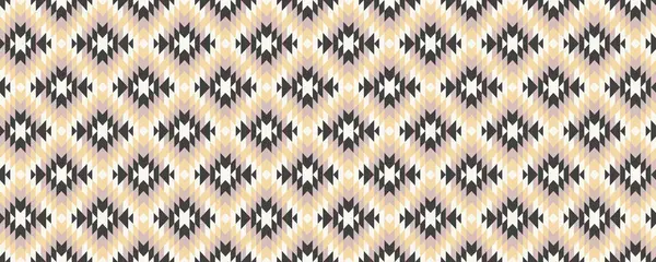 Geometrik şablon arka planı. Geometrik desen duvar kağıdı