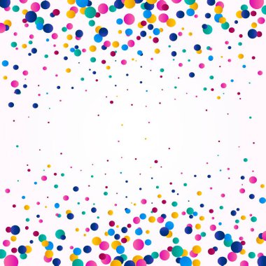 Renkli arka plan patlama vektör