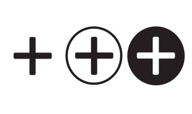 simge seti ekle. Web sitesi tasarımı ve mobil karanlık mod uygulamaları için yüksek kaliteli siyah ana hatlı logo koleksiyonu. Beyaz arkaplanda vektör illüstrasyonu