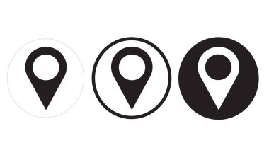 çıkış simgesi ayarlandı. Web sitesi tasarımı ve mobil karanlık mod uygulamaları için yüksek kaliteli siyah ana hatlı logo koleksiyonu. Beyaz arkaplanda vektör illüstrasyonu