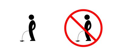 Web sitesi tasarımı ve mobil karanlık mod uygulamaları için simge uyarısı siyah anahattı beyaz arkaplan üzerinde Vektör illüstrasyonuName