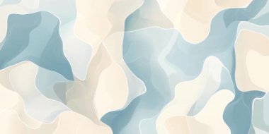 vektör soyut arkaplan. dalga ve satır arkaplanı