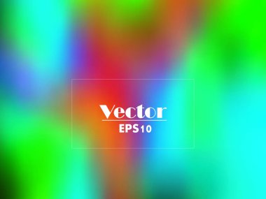 Degrade kafes renk arka plan. Mobil uygulama yumuşak renk gradyanlar için yeni soyut modern ekran vektör tasarımı. Dikdörtgen şeklinde desen.