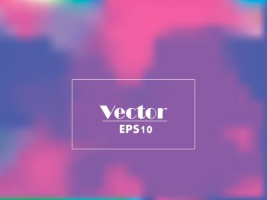 Işıldayan ışıklarla donatılmış mor renkli grafikler, broşür işi, sosyal medya reklamları, reklam kampanyası pazarlama ürün görüntüleme, ekran monitörü için uygulanabilir.