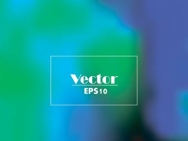 mor mavi bulanık vektör gradyan dijital vektör arkaplanı