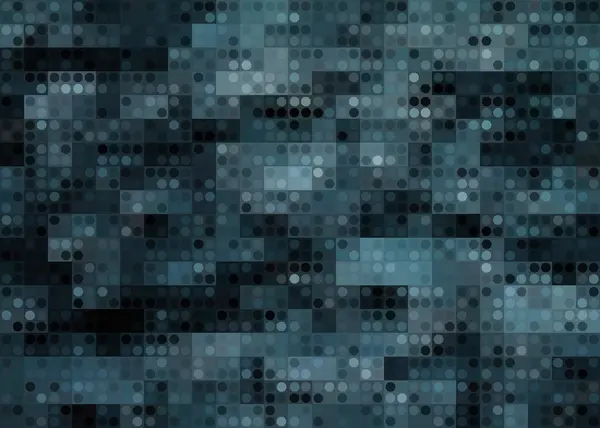 具有渐变的折纸风格的翡翠几何背景 翡翠矢量多边形矩形插图 用于设计 网络的明亮的抽象菱形马赛克背景 无缝隙病媒 — 图库矢量图片